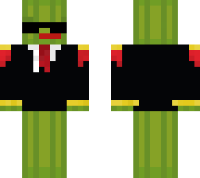 prince melon