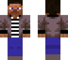 prisoner s bundou