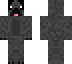 pug 3