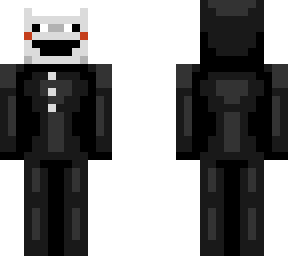 puppet w/ normal white eyes edited