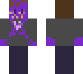 purp