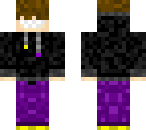 purp+yellow