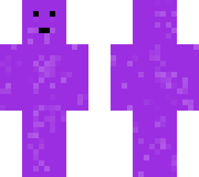 purple guy 1
