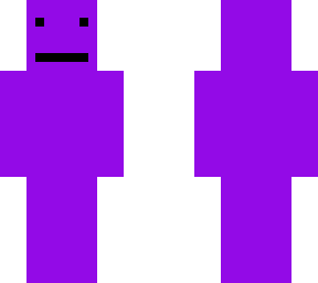 purple guy 2