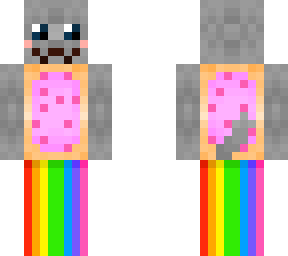 qonsequent skin v2