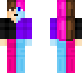 quak3r is corrupted (fs)