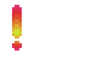 question ~ how to improve?