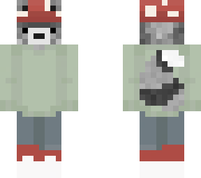racccoob.
