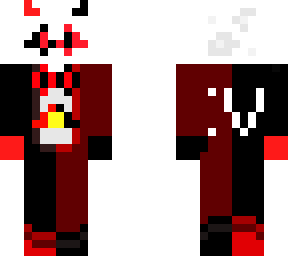 ralsei sdlg
