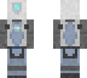 range bot (valorant)