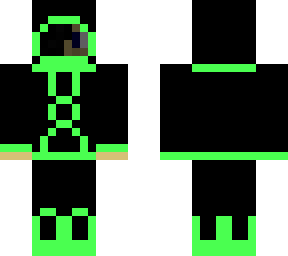 raygame0ver