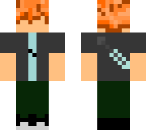 rblx bacon