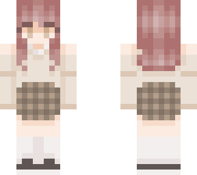 rc for iliketea