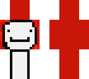 red dream