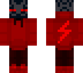 redboltz