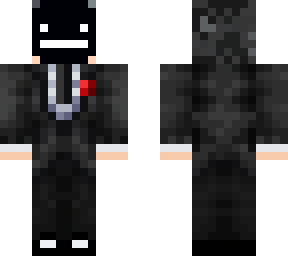 reder formal