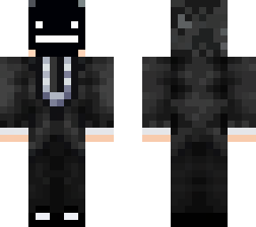 reder formal v2