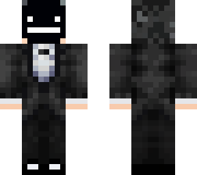 reder formal v3