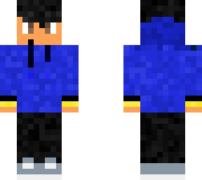 redesign
