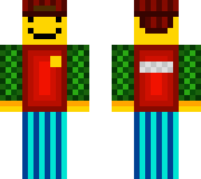 redetor_skin