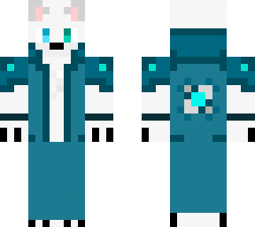 remake of remakes