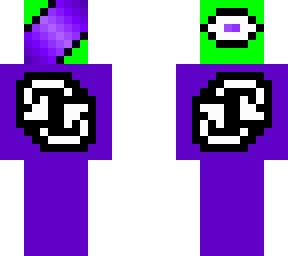 reverse man