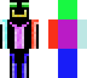 rgb