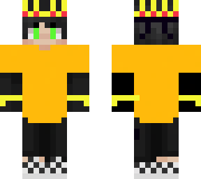 rich sapnap 2