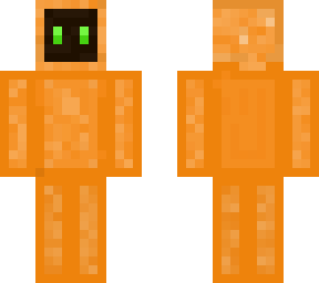 richyplays112