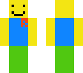 roblox noob