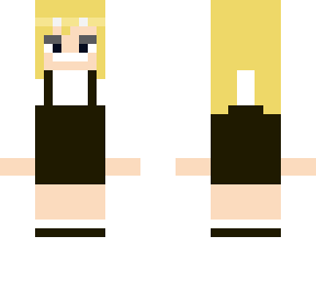 roblox skin