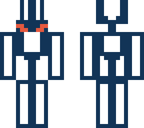 robot (classic)