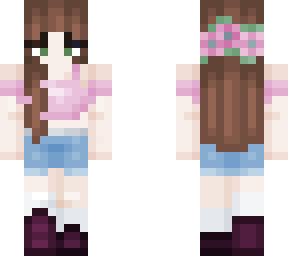 roses - dj remake