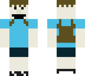 rowley jefforson