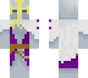 royal knight (contest entry submission)