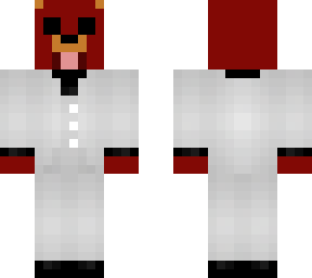 rubius kingpin (daredevil s.3 )