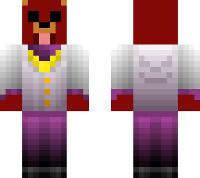 rubius kingpin v.2