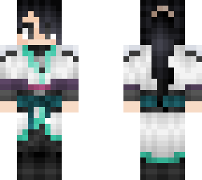sage valorant (alex)