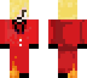 sanji