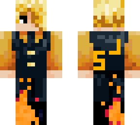 sanji