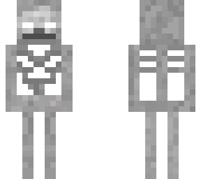 sceliton