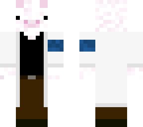 scp