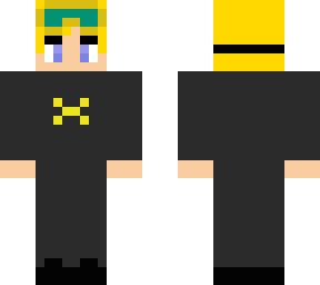 scuba