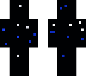 sculk block