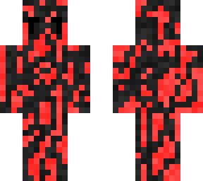 se44ert   esdftrcv
