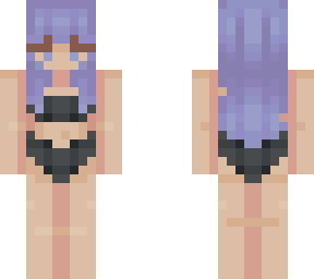 second wave // 1/2