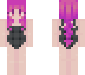 second wave // 2/2