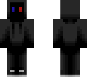 shadow