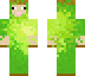 sheep 1.4.5