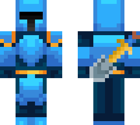 shovel knight returns!